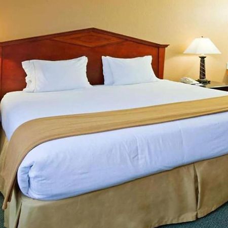 Blue Way Inn Eagan Extended Stay Exteriér fotografie